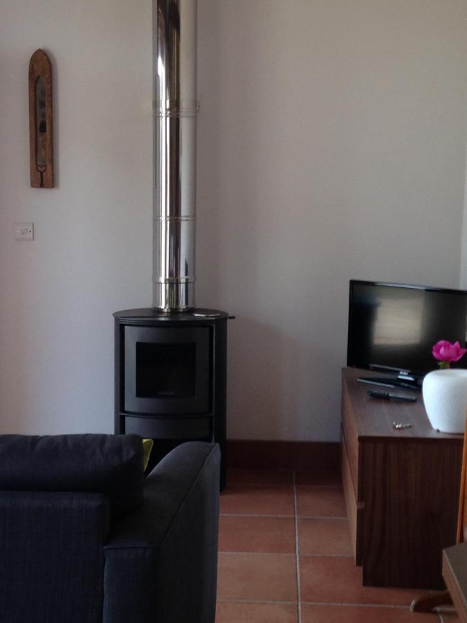 The Cart Barn Villa Axminster Esterno foto
