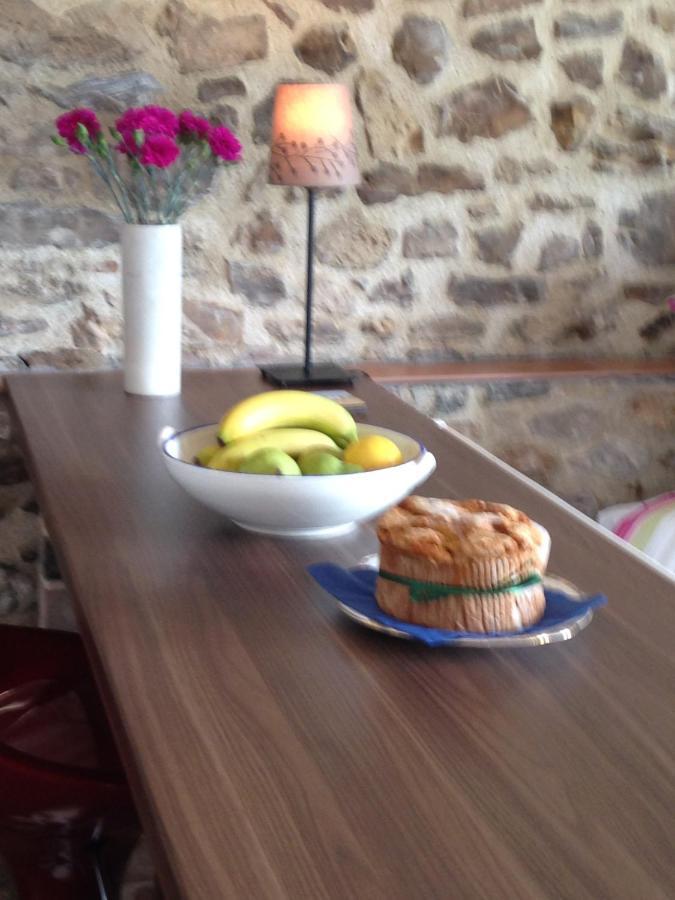The Cart Barn Villa Axminster Esterno foto